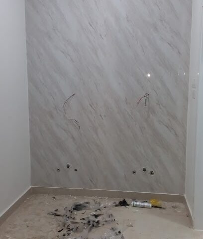 معلم دهانات مكه المكرمه - Mecca - +966 50 205 4369