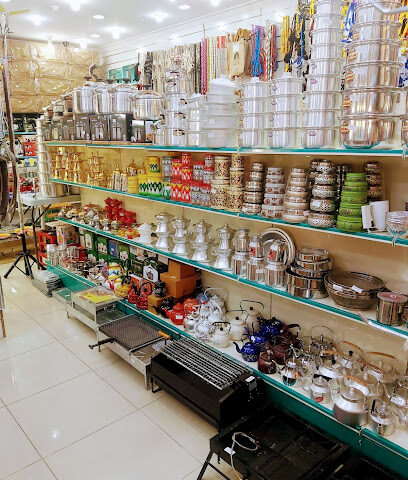 مؤسسة قناص الديرة المتميز - Al Madinah Al Munawwarah - +966 55 042 4958