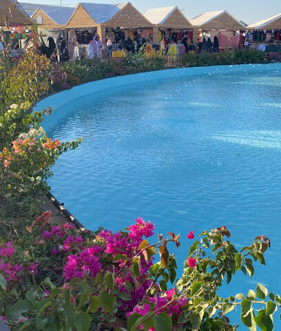 Wood Park - Al Bukayriyah - +966 55 822 6605