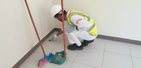 Masa Establishment -  - +966 9200 01330