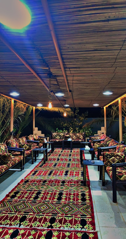 مزرعة عمر - Saudi Arabia|Bisha 16378|5047، الفيصلية، بيشة 67715 6849،