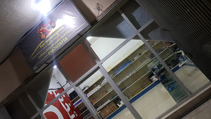 محل درجات الناريه للبيع قطع الغيار وصيانتها - Safwa - +966 56 265 9756
