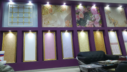 دهانات سيميكو العالمية - Sabya - +966 53 363 3967