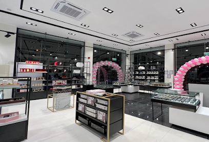 درعه DERAAH - Khamis Mushait - +966 800 118 6666