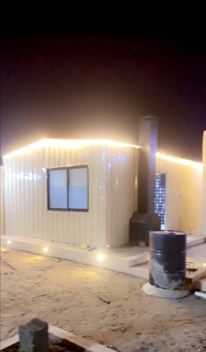 منتجع ابومشاري - Saudi Arabia|Bisha 67744|Alfaisaliyah|2GFW+R4