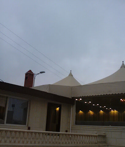 مسجد المنزل الأعلى - Al Namas -
