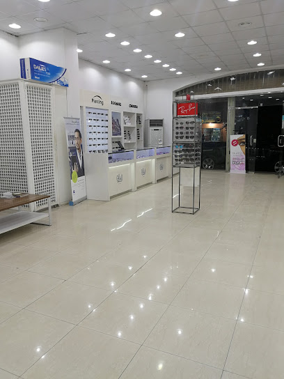 نظارات الفالح - Saudi Arabia|Ad Dilam 16323|Al Sahnah|7212 King Fahd Rd