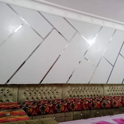 افضل دهان الحويه الطائف - Taif - +966 55 446 1936
