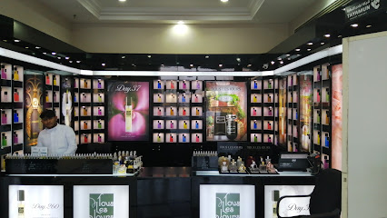 Tu Lee Gore Perfumes - Riyadh - +966 9200 02904