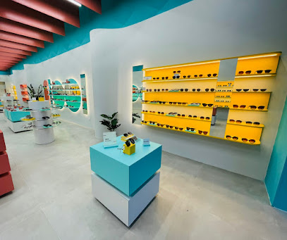 Eyewa - ايوا - Tabuk - +966 9200 10923