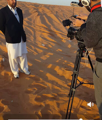 Eagle Production - Riyadh - +966 11 460 5959