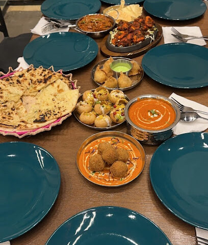 شيف بالو chef balu - Baish - +966 53 338 5017
