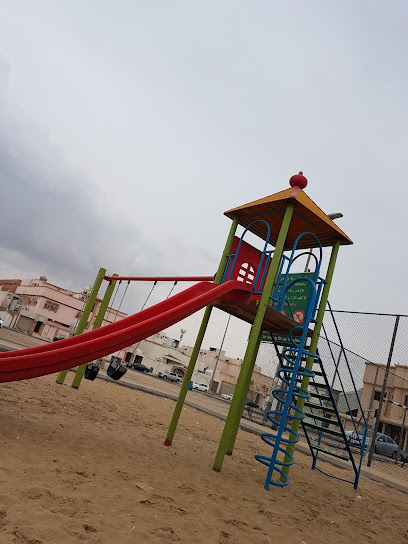 Emerald Park - Saudi Arabia|Dammam 32266|Badr|7443 7 ا