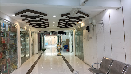 Abdul Samad Al Qurashi عبد الصمد القرشي - Khafji - +966 13 766 2447