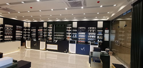 شركة نخبة العود فرع هروب - Harub - +966 50 762 4414
