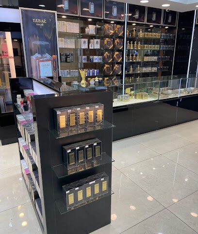 الجزيرة بلس - Mecca - +966 56 688 0131