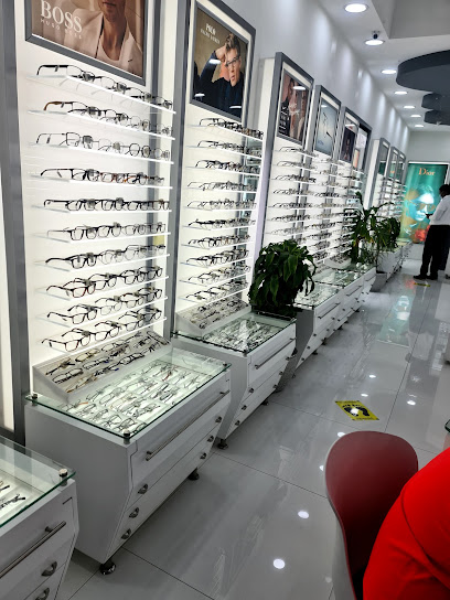 Al Wazzan Vision Khaleej