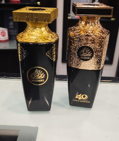 العربية للعود |Arabian Oud - Dhahran - +966 9200 09692