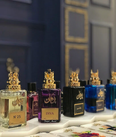 برهان - Riyadh - +966 54 797 9586