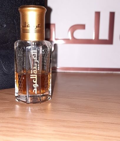 العربية للعود |Arabian Oud - Al-Kharj - +966 9200 09692