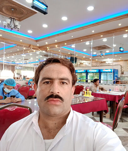 خيمة الحبايب - Dammam - +966 59 764 8340