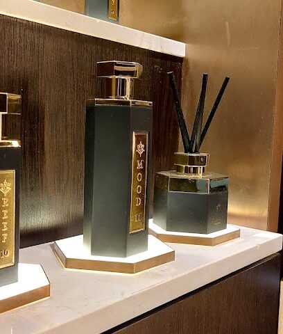 reef perfumes - Riyadh - +966 9200 12246