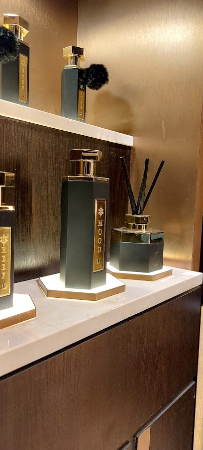 reef perfumes - Saudi Arabia|Riyadh|Olaya St