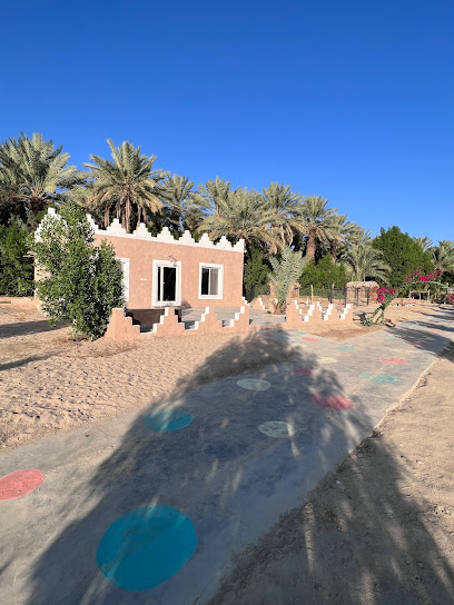 مزرعة العائلة - Saudi Arabia|4191، بيشة 67754 8169،