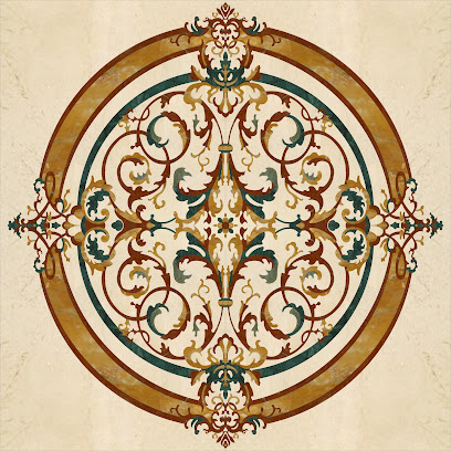 Draemar Marble & Granite - Jeddah - +966 12 620 9774
