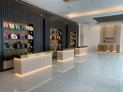 Almajed For Oud - Almajaridah - +966 9200 20088
