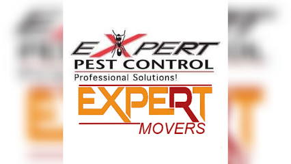 Expert Relocations and Pest Control Services - Riyadh - +966 58 286 2042