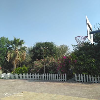 استراحة آل لباد - Safwa - +966 50 680 2113