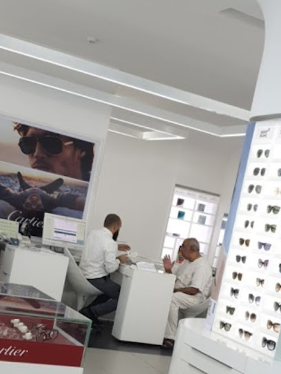 Al badr optical - Saudi Arabia|Mecca 24243|Alaziziyyah|CV95+Q8J