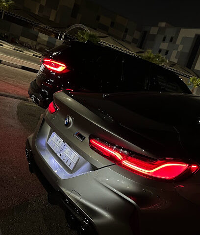 kh.cars - Al Khobar - +966 59 614 6330