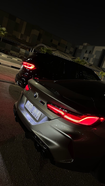 kh.cars - Saudi Arabia|Al Khobar 34432|EKGA4420
