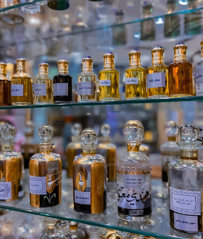 مظفر عطرجي - Mecca - +966 55 206 9631