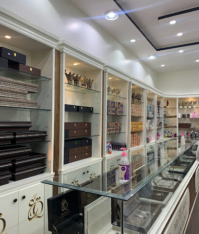المنيع للعود - أبها - Abha - +966 50 490 1998