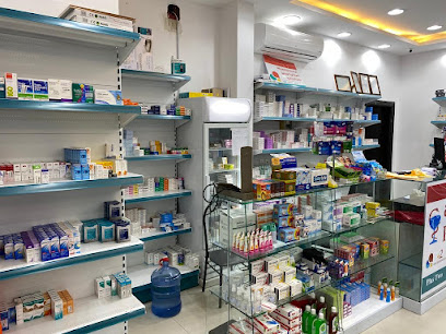 Plus two 9 Pharmacy Tajaddawa صيدلية زائد اثنين 9 تاج الدوا - Riyadh - +966 58 252 9147