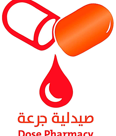 Jura'h pharmacy - Al Khobar - +966 56 024 1766