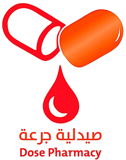 Jura'h pharmacy - Saudi Arabia|Al Khobar 34623|Al-Thuqbah|4054 4th St