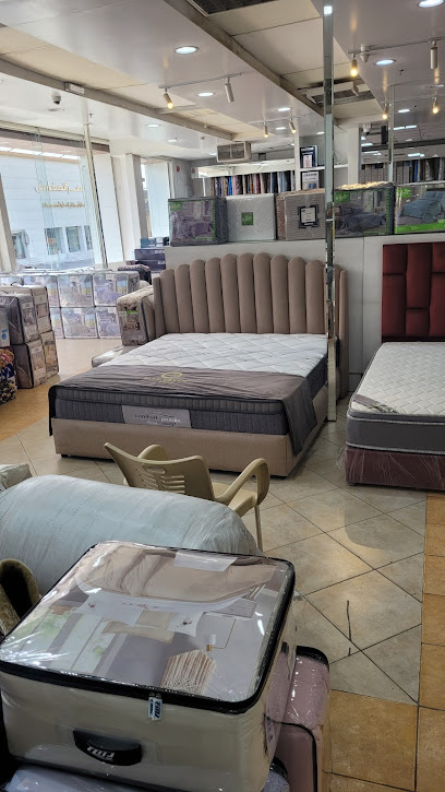 SAFE PHARMACY WADI ASIR - Saudi Arabia|Riyadh 13782|8045
