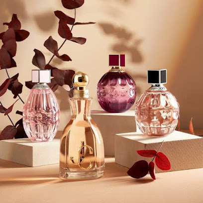شادوز للعطور - Bisha - +966 59 500 9993