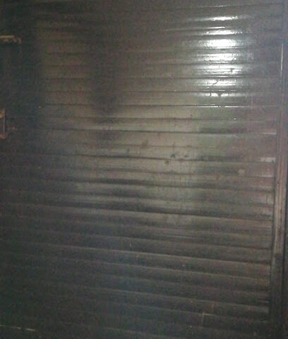 الباحة - Al Bahah -