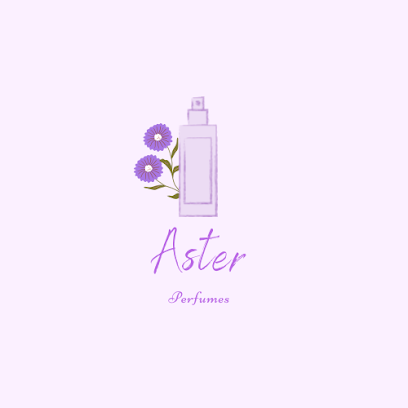 Aster perfumes - Riyadh -
