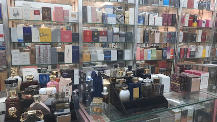 Shawki Al Asaid Office - Safwa - +966 13 663 0918