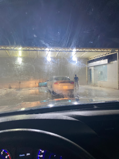 بنشر طلائع الفرسان - Saudi Arabia|Samtah 86771،|JW6X+QVW