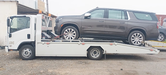 معرض فهد دليم العتيبي - Afif - +966 50 346 7214
