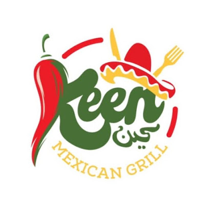 KEEN | كين - Hail -