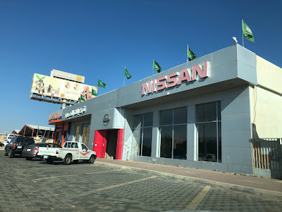 توكيلات الحمرور - Najran - +966 17 529 1222