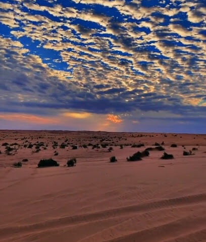 مسجد طلابات - Al Bukayriyah -